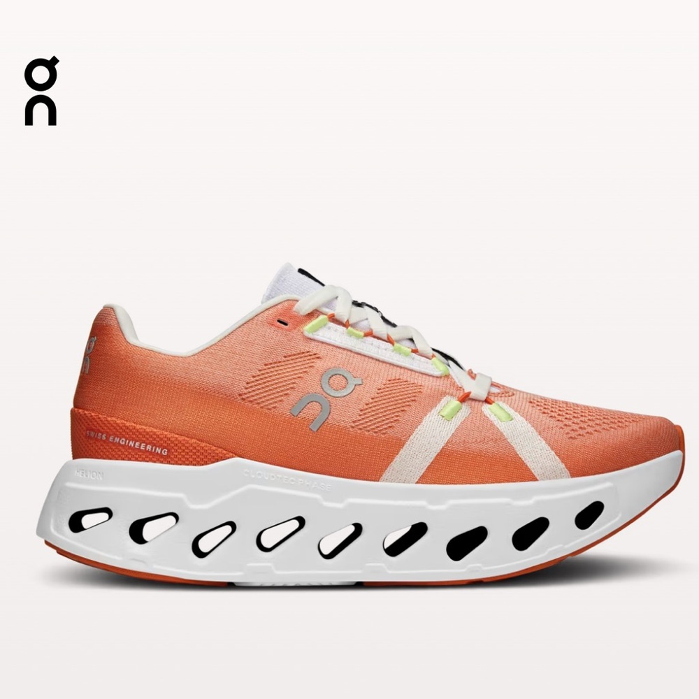 Oncloud Cloudeclipse FLAME/ IVORY